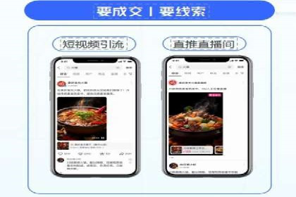 SEM营销案例：品牌知名度提升之路